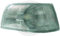 Diederichs 7630272 Blinker Rechts