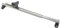 ARBO-INOX Lukenstellstange Edelstahl 484 mm