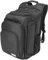 UDG Ultimate DIGI Backpack Black Orange Inside