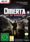 Omerta - City of Gangsters - [PC]