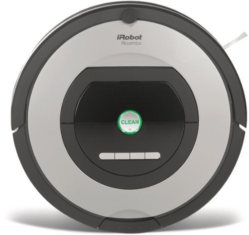 i-Robot 99151 Aspirateur Robot