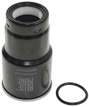 Blue Print ADT32341 Filtro del carburante
