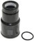 Blue Print ADT32341 Filtro del carburante