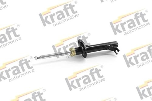 Kraft Automotive 4002115 Stoßdämpfer