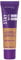 Rimmel London Make-up Gesicht Stay Matte Liquid Foundation Nr. 400 Natural Beige 30 ml