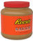 Reese's Peanut Butter Sauce 4.5 Lbs. by The Hershey Company
