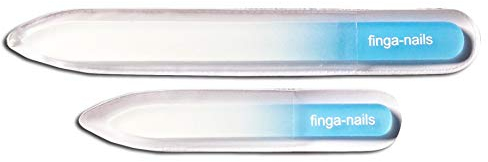 Finga-Nails FNNF1