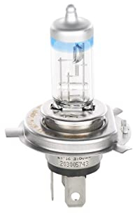 Bosch 1 987 301 160 verschiedene Teil