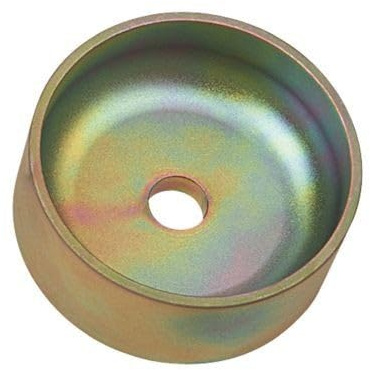 KS Tools 700.2101 Druckstück, Ø 68,7 mm