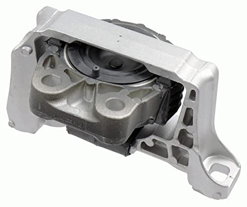 LEMFÖRDER 37728 01 Mounting Engine for Ford Focus III 2010-2020 Right and other vehicles