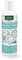 AniForte Fellharmonie Hundeshampoo mit Kokosöl & Aloe Vera 200ml – Pflegeshampoo für Hunde, Vitale Haut, Fellglanz, Kämmbarkeit, natürliche Inhaltsstoffe