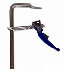 Presse Rapide Crantée PIHER PAL 40 x 12-30640