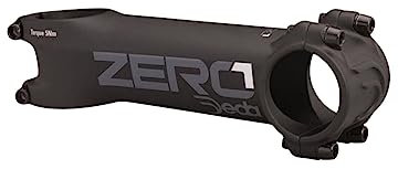 DEDA-ELEMENTI Unisex-Youth HANDHELM ZERO1 90MM BOB
