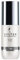 Wella SP Code Energy Elastic Force, 125 ml