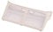 Hotpoint Genuine TCEM TCFG TCYM TVAL TVFM Series Tumble Dryer Fluff Filter