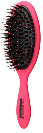 The Detangler Föhnbürste mit belüfteten Borsten, Melone