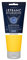 Lefranc Bourgeois Acrílico Fine, Amarillo Primario, 200 ml