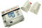 CARTOUCHE FILTRANTE POUR PETIT ELECTROMENAGER MOULINEX - XD9030E0