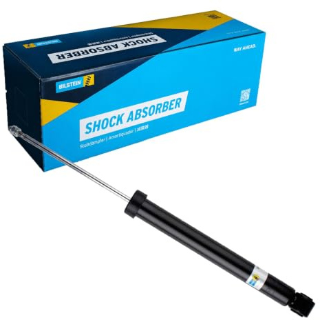 Bilstein shock absorber 19-279565