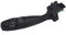 Commodo Peugeot 206 307 308 206 207 405 407 408 3008 RCZ Citroen C2 C3 9621553 96595087XT 96477533XT OE Control de volante Intermitentes @Pro-Plip