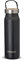 Primus Unisex – Erwachsene Klunken Thermoflasche, Schwarz, 0.5 L
