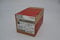 Würth Assy 4 CSMP Spanplattenschraube 4,5x40mm, 500 Stk/Pack, Stahl verzinkt, Teilgewinde, Senkkopf RW 20