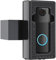 Anti-Theft Blink Video Doorbell Door Mount,No-Drill Adjustable Mounting Bracket,Not Block Doorbell Motion Sensor,Easy to Install Blink Video Doorbell Accessories for Houses Apartments Office