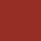 Farben Manufaktur Holzlasur Lasur Holzfarbe Holzschutzlack Holzlack lasierend nicht deckend RAL 2L, Farbe: ca. RAL 3013 Tomatenrot
