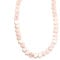 6mm Natural Rose Quartz Stone Beads Heart Shape Cute Fine Gems Spacer Beads Fit Jewelry Making DIY Exquisite Necklace Bracelet Accessory