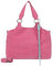 Fritzi aus Preussen Damen Maia Jack Soft Pink Shopper