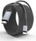 ALLEASA USB C to HDMI Cable 3m 10ft 4K | Gold-Plated Plugs, Aluminum | Thunderbolt 3/4 Compatible for iPhone 15, MacBook, iPad Pro, Galaxy, Dell, HP
