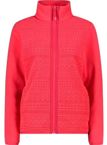 CMP Damen Woman Jacket Jacke