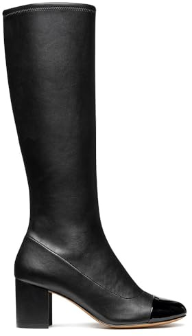Geox Damen D Virnilisa 65Knee High Boot