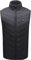 TYUIOP Heated Gilet for Men - Heated Jackets for Men self Heating Jacket Hoodie Jackets Gilet Mens Mens Warm Body Warmer Heater Body Warmer Fleece Jacket