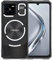 DOOGEE Blade GT 5G Rugged Smartphone, 32GB RAM + 256GB ROM, 5500mAh, Display 6.72 Pollici FHD+ 120Hz, AI Camera 48MP, Octa-Core 6nm, Android 14, Dual SIM, NFC, Unlock, Ultra Sottile, 2024 - Nero