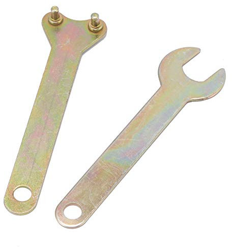 1 Setwinkelschleifer Chick-Motorwelle Kuppler, Kupplungen und Fugen, M10-Baumhaar-Schaft-Adapter für 775 Motor 5mm Stange Zum Arbor-Adapter-Kit-Kit-Welle M10-5/8/10/12mm