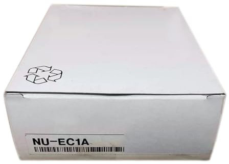 NU-EC1A Boîte incluse