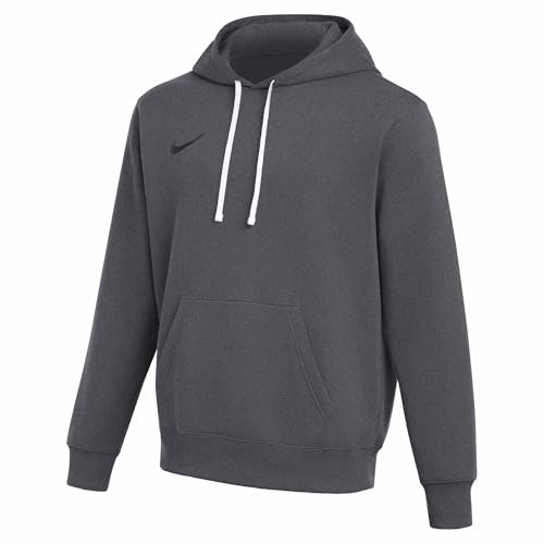 Nike Herren M Nk Park26 FLC Po Hoodie Sweatshirt (1er Pack)