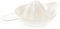 FUNOMOCYA Exprimidor Manual Herramienta de Cocina Portátil Usar Bar y Hogar
