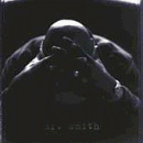 Uni/Def Jam