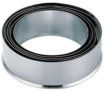 SA18-0 Kitt trennen gesetzt Marudai (No.14 ~ 18 gesetzt) ??BPT02 (Japan Import / Das Paket und das Handbuch werden in Japanisch)