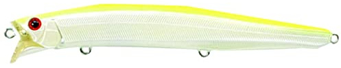 Tackle House - FEED SHALLOW 128 18.5g