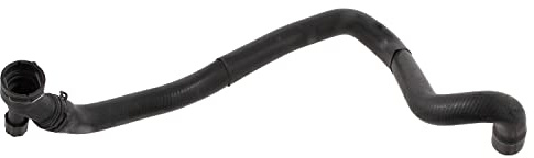 febi bilstein 32123 Kühlwasserschlauch, 1 Stück