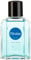 Pitralon Polar Aftershave, 3er Pack (3 x 100 ml)