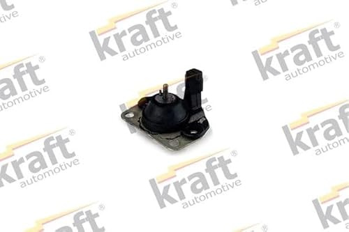 KRAFT AUTOMOTIVE Lagerung, Motor 1495180