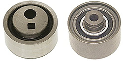 MAPCO 24403 Rollensatz, Zahnriemen | Kompatibel mit: CITROËN AX, PEUGEOT 106 I
