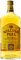 William Peel Blended Scotch Whisky, 1L