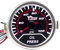 E Support™ 2 52mm LED Auto Öldruck Anzeige Oil Pressure Anzeige Instrument Gauge Meter