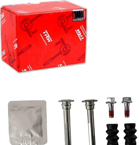 TRW ST1717 Système de Servo-Frein