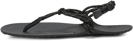 Xero Shoes